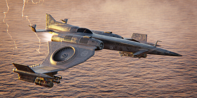Render_51