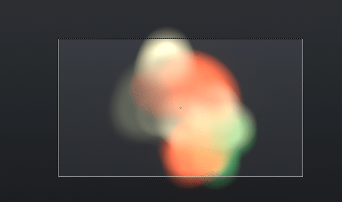 DOF on PNG with transparency - Materials and Textures - Blender Artists ...