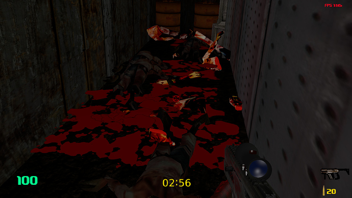 level1_hord_of_dead_zombies
