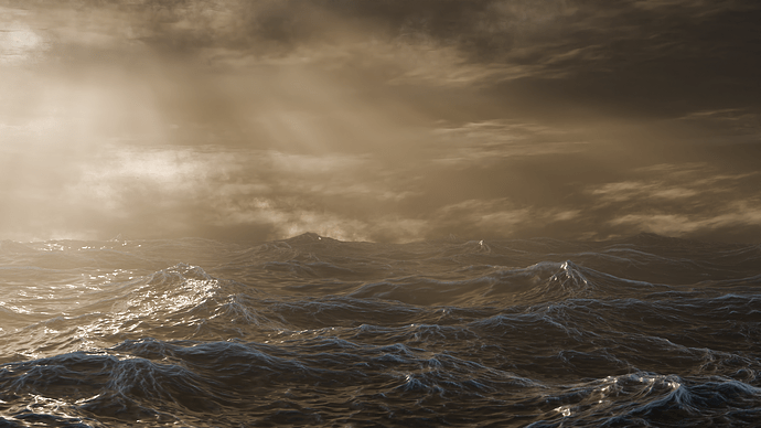 render1