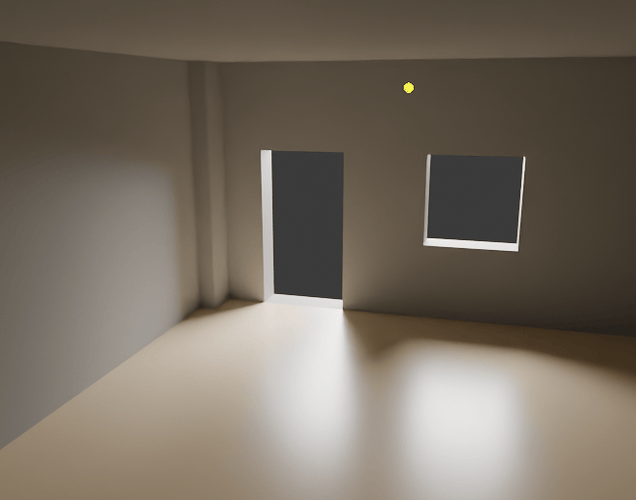 light_2