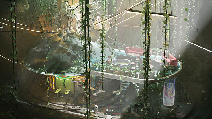 render05