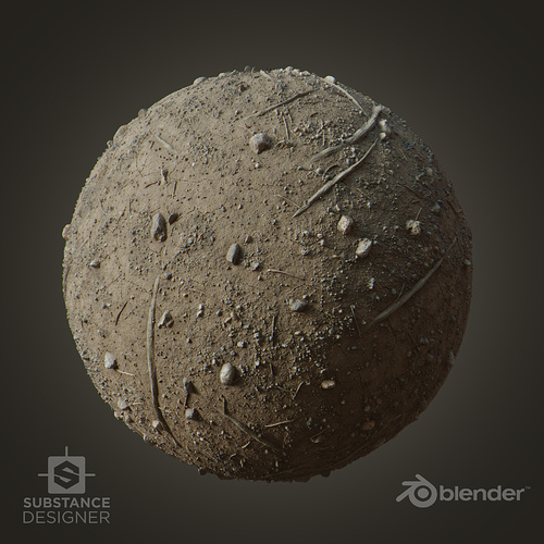 Soil_01_Comp_02_Text