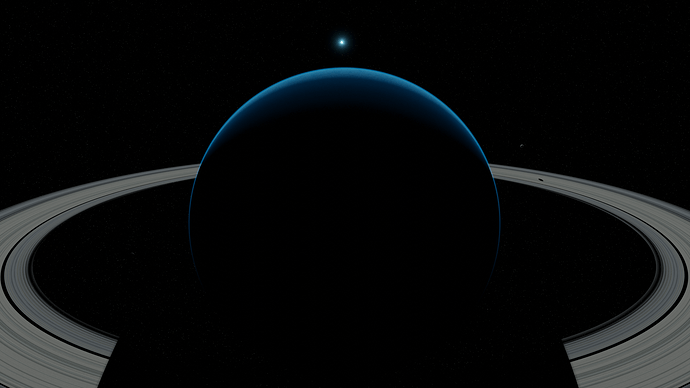 planeta_6