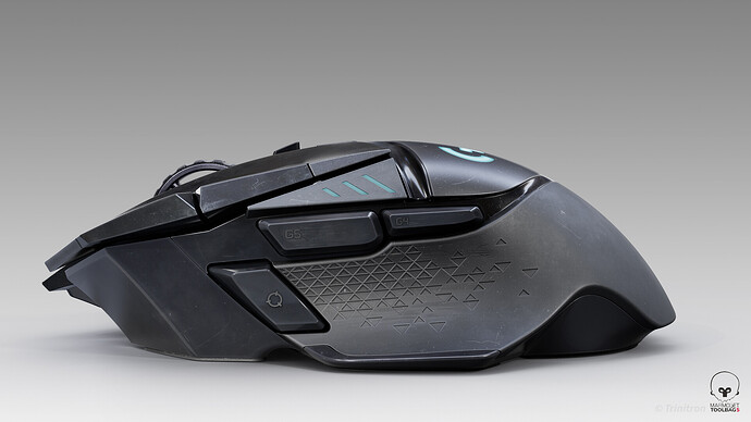 Logitech G502 HERO_Toolbag_08
