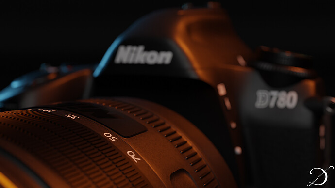 Render 01