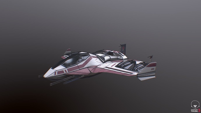 screenshot004