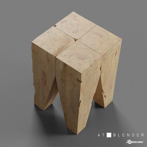 ATB_BlenderNation_ATB_01 (5)