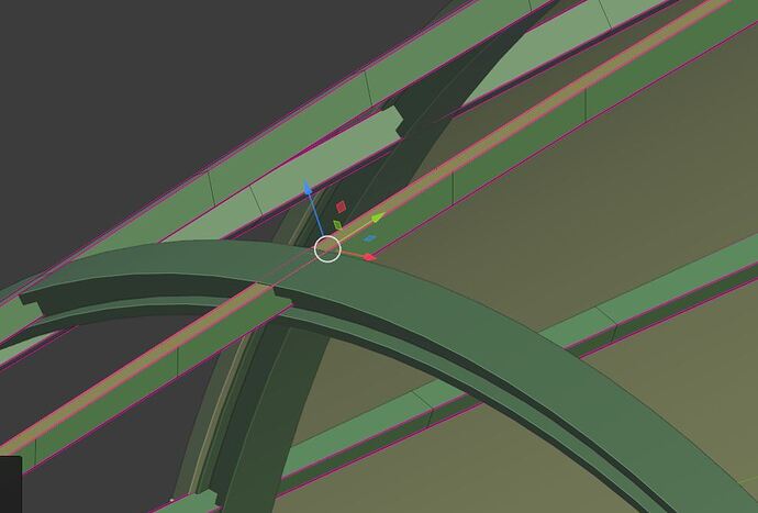 Capture15