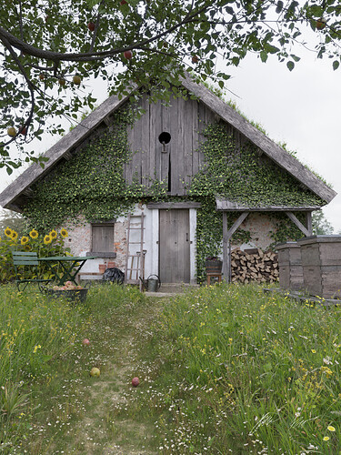 Test_025_final_1_post3