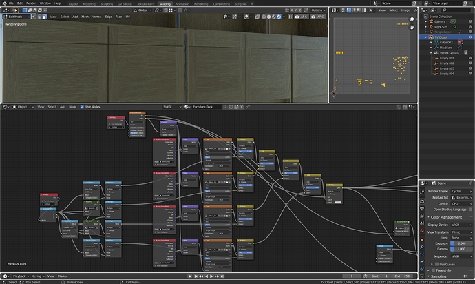 BoxMapped_UV-Controlled_WoodgrainDir