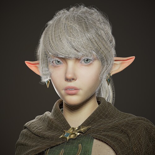 tbrender_Final Render_FullQuality_067