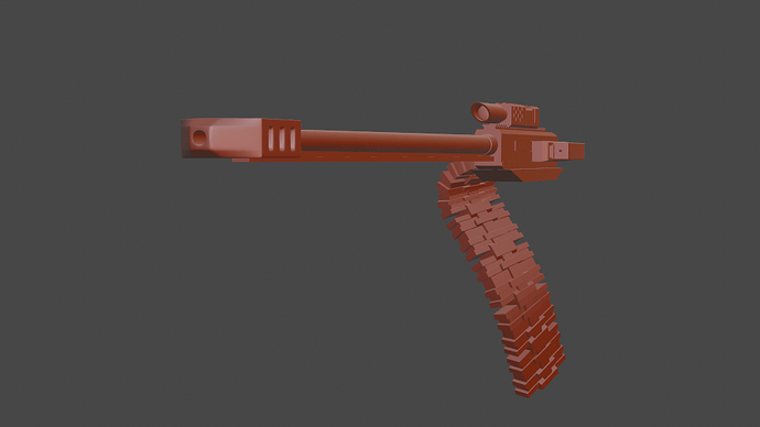 Dystopian%20Truck%20chique%20machine%20gun