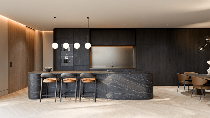 1.Kitchen_A2K