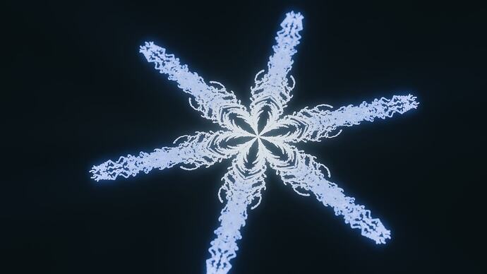 snowflake_2