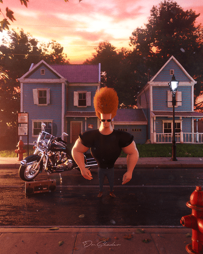 Johnny_Bravo_MAIN_2160x2700