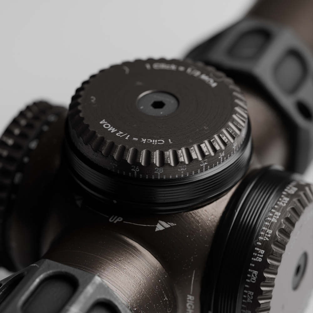 WIP Razor HD Gen2 - Works in Progress - Blender Artists Community