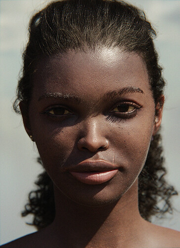 Zuri_Jewel_of_Malawi_1