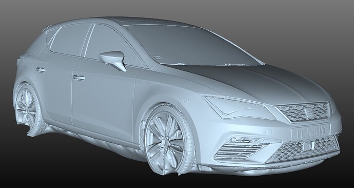 1er test3