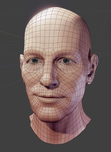 Prudd_WIP_LPWire