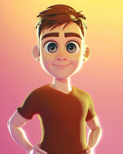 osman.3dprod_20220509_2