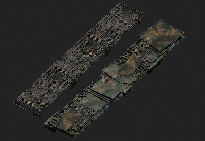 pierre-lazarevic-pl-conceptart-78