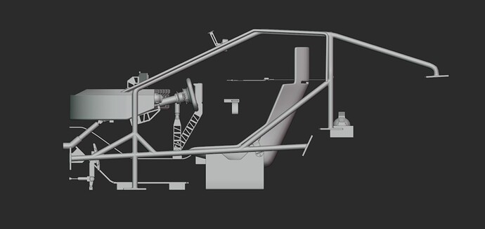 v3_interior_3