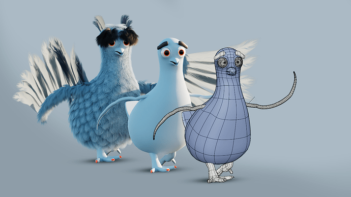 country pigeon_final_003