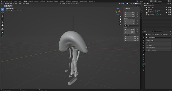 blender_t5Zs9VtKSn