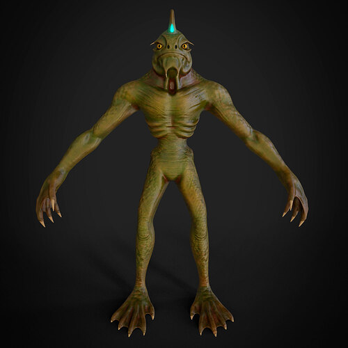Dagon4