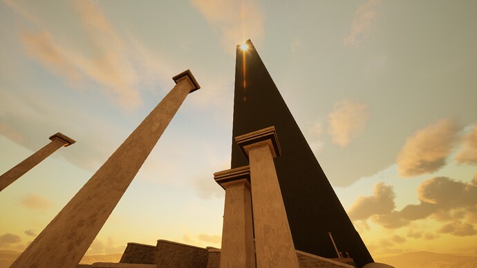 HighresScreenshot00008