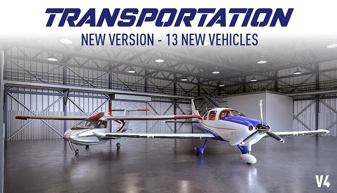 transportation_v4_blender_addon-51