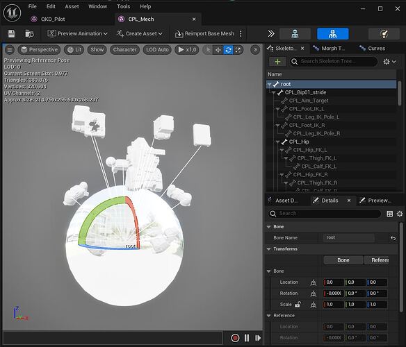 Rig_UE5_3