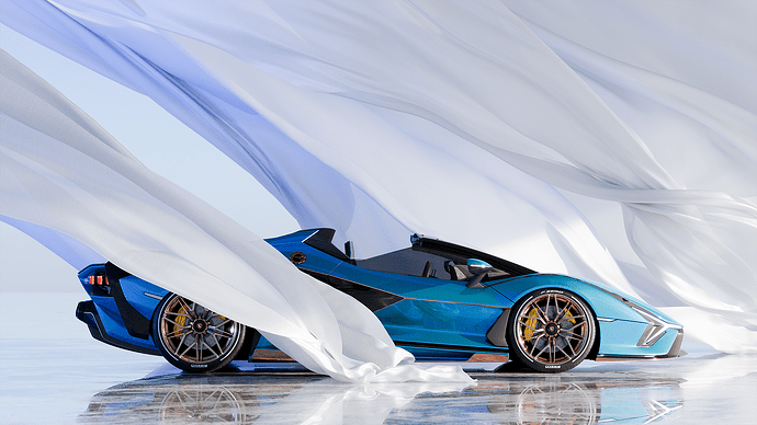 lambo_03_HD
