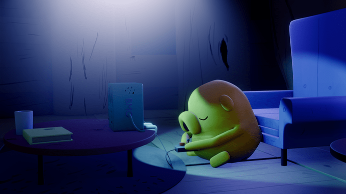 Adventuretime_Jake_BMO_02