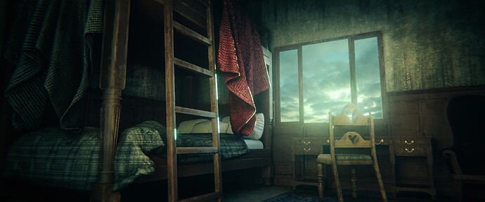 igiris_red_knight-igiris-dormitory2