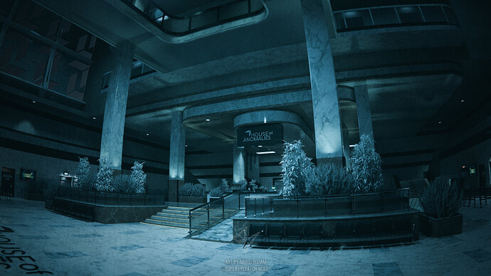 EPW_Web_06
