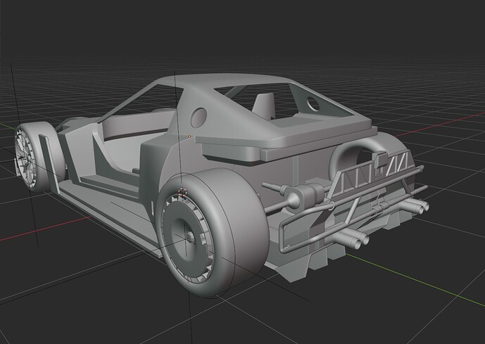 v2_chassis_2