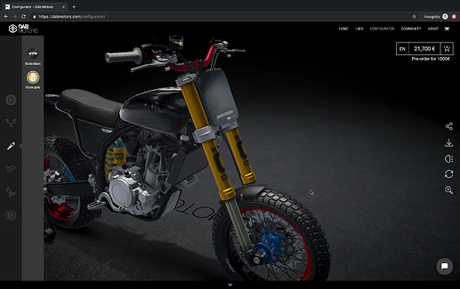 DAB_configurator_slideshow-6