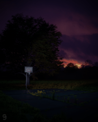 thenightfeeling