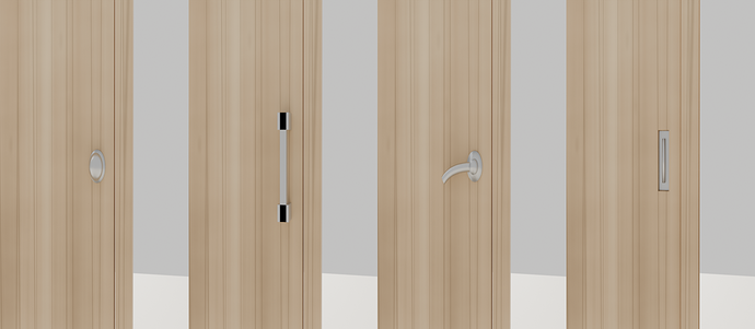 detail_hardware