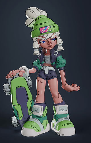 01