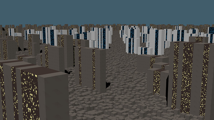bigrender_near