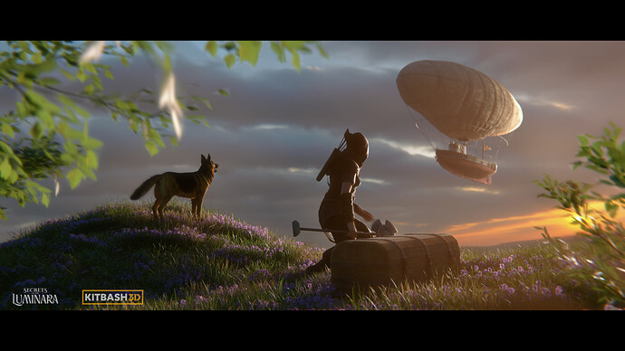ahn-artstation-secret-of-the-luminara-03