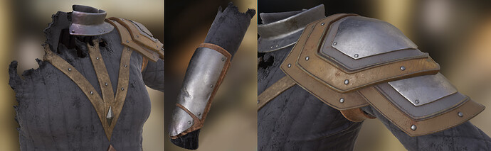 38_AccessoriesTexture