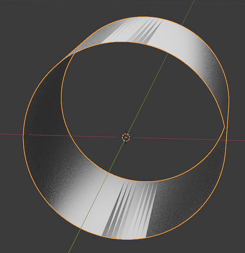 Screenshot 2025-09-24 162023