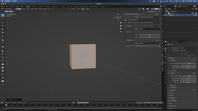 Screenshot 2022-12-16 at 15.40.37