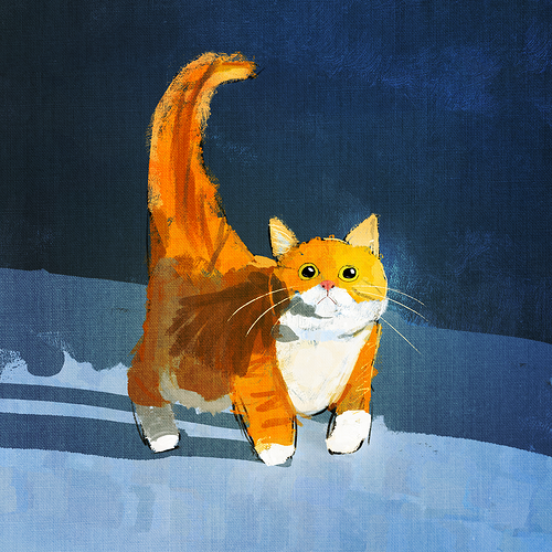 cat2