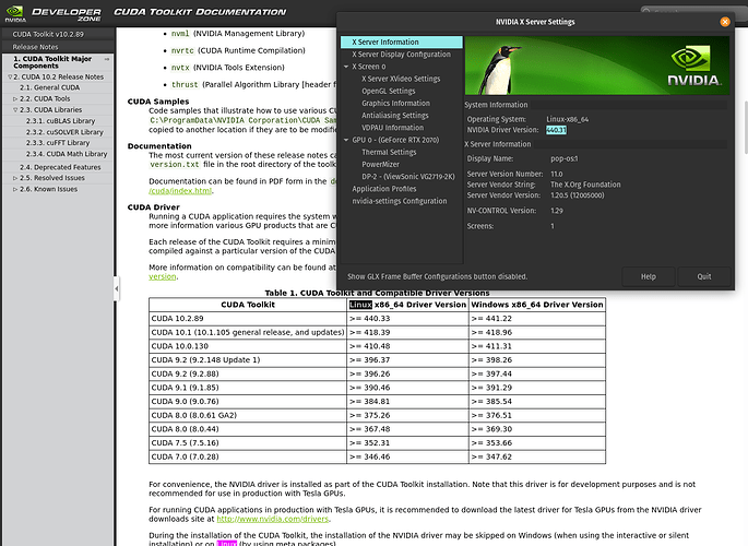 Screenshot from 2019-12-11 21-29-43