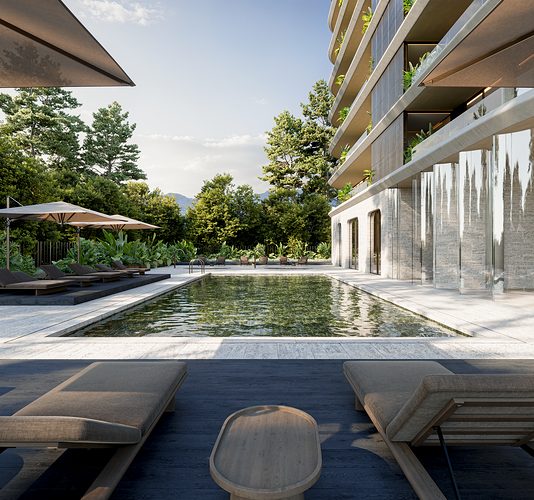 3.Pool_Postpro_A2K